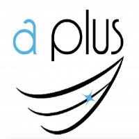 A Plus Dental image 1