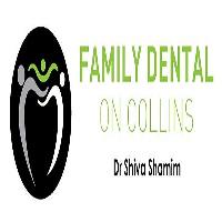 Family Dental On Collins image 3