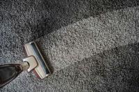 Good Job Carpet Cleaning Adelaide image 1