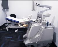 DAB Radiology Armadale image 1