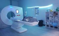 DAB Radiology Armadale image 3