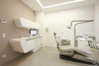 St George's Dental image 2