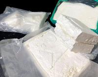 cocaine for sale, buy cocaine online image 1