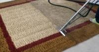 Rug Cleaning Adelaide image 3