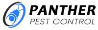 Panther Termite Control Brisbane image 3