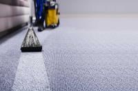 Smart Carpet Cleaning Brisbane image 6