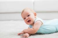 Smart Carpet Cleaning Brisbane image 23