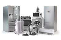 Quality Appliance Repair Balwyn image 5