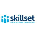 Skillset logo