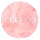 Cura Co logo