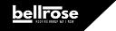 Bellrose Roofing Group logo