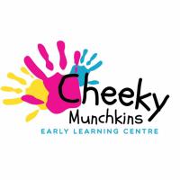 Cheeky Munchkins image 1