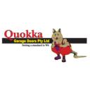 Quokka Doors - Garage Doors Perth logo