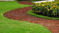 Landscaping Tamworth image 10