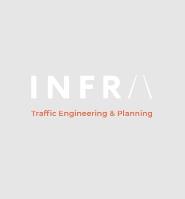 Infra Engineering Services image 1