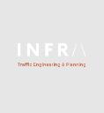 Infra Engineering Services logo