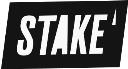 Stake logo