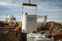 Septic Systems Australia image 2