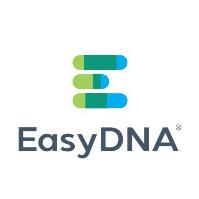 EasyDNA New Zealand image 1