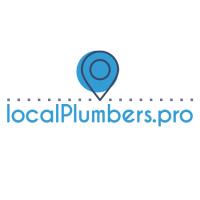 Home & Buildings Plumbers image 1