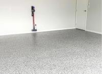 Elite Floors & Coatings image 1