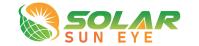 Sun Solar Australia Pty Ltd image 1