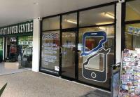 Aussie Mobile Phone Repairs - Mt Gravatt image 1