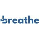 Breathe Accounting logo