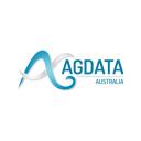 AGDATA Australia logo