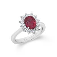 Gregory Jewellers Bondi Junction image 3