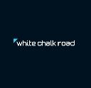 White Chalk Road logo