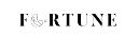 Shop Fortune logo