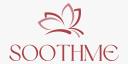 SOOTHME PTY LTD logo