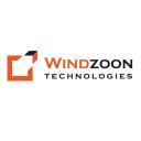 Windzoon Technologies logo