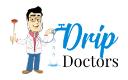 TheDripDoctors logo