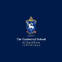 The Cathedral School of St Anne & St James logo