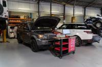 Sovereign Auto Repairs image 4