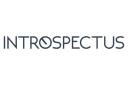 Introspectus logo