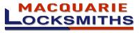 Macquarie Locksmiths image 1