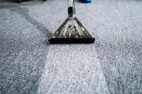 Great Carpet Cleaning Brisbane image 2