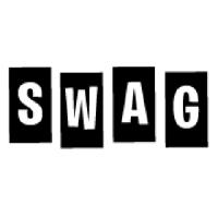 SWAG Boxers Australia image 1