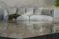 All Care Flood Damage Restoration Sydney image 1