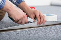 Choice Carpet Repair Sydney image 2