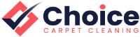 Choice Carpet Repair Sydney image 3