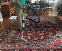 Carpet Cleaning Mornington Peninsula image 5