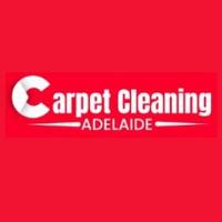 Carpet Cleaning Adelaide image 1