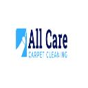 All Care Carpet Repair Sydney logo