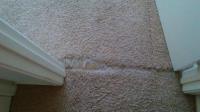 Choice Carpet Repair Hobart image 3