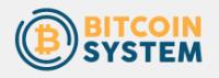 Bitcoin System image 2