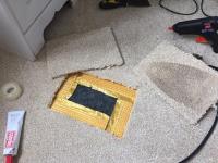 Choice Carpet Repair Hobart image 1